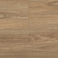 HFLOR DecoTile 30 Plank luxury vinyl tile (LVT) with natural wood grain finish, showcasing the textured plank surface.