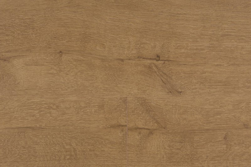 HFLOR DecoTile 30 Plank Luxury Vinyl Tile (LVT) showcasing wood-like plank patterns and textured surface detail.