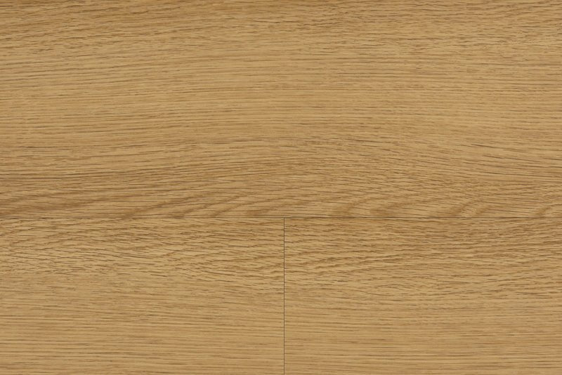 HFLOR DecoTile 30 Plank Luxury Vinyl Tile (LVT) with wood-like finish, showcasing natural wood grain and plank layout.
