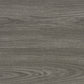 HFLOR DecoTile 30 Plank Luxury Vinyl Tile (LVT) showcasing wood-look planks with detailed grain and natural finish.