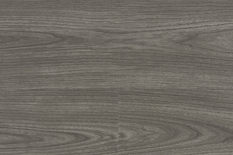 HFLOR DecoTile 30 Plank Luxury Vinyl Tile (LVT) showcasing wood-look planks with detailed grain and natural finish.