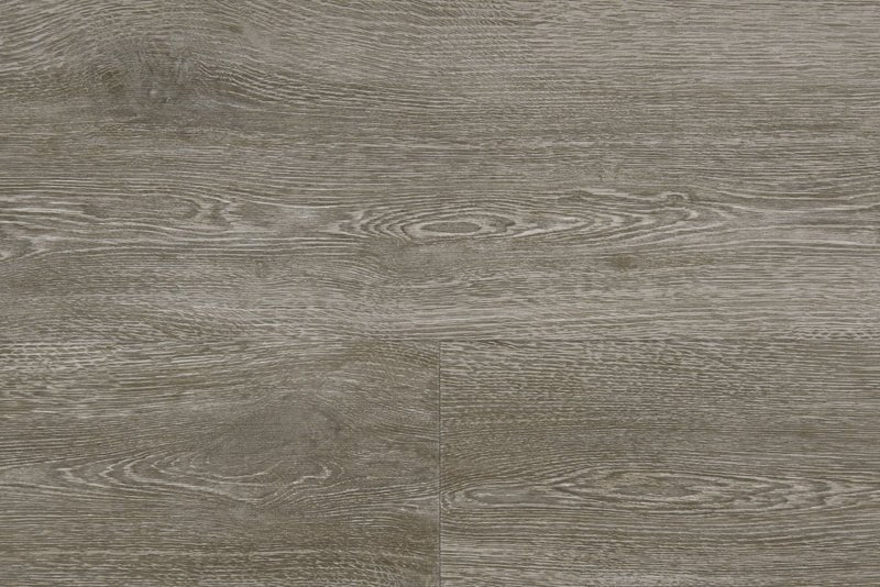 HFLOR DecoTile 30 Plank LVT flooring in a natural wood finish showing detailed plank texture and pattern.