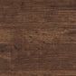 HFLOR DecoTile 30 Plank luxury vinyl tile (LVT) showing a wood grain pattern in a natural oak finish.
