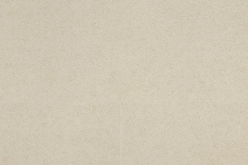 HFLOR DecoTile 30 LVT flooring tile with a gray and beige geometric pattern for modern interior design.