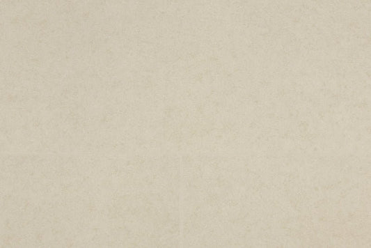 HFLOR DecoTile 30 LVT flooring tile with a gray and beige geometric pattern for modern interior design.