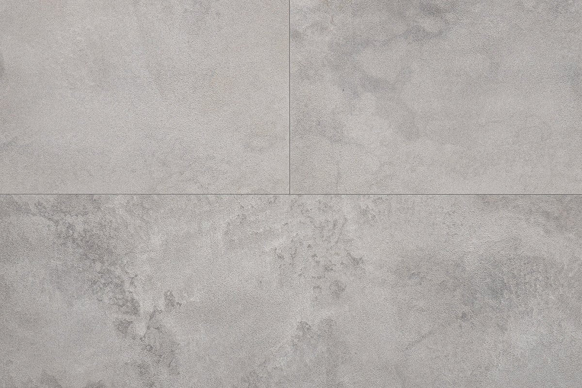 HFLOR DecoTile 30 Tile LVT flooring with wood-like pattern and textured surface, showcasing a stylish and durable vinyl tile design.