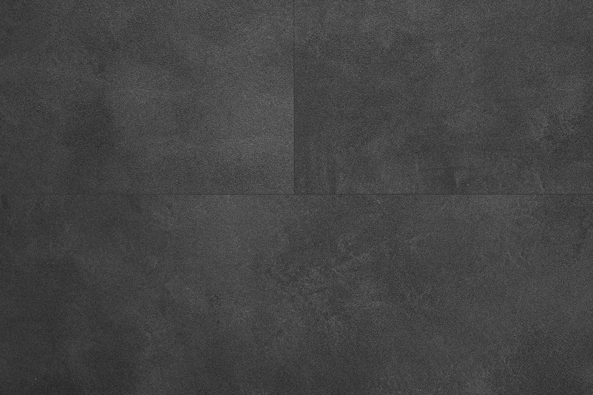 HFLOR DecoTile 30 Tile LVT flooring with wood-like pattern and textured surface for stylish interior design.