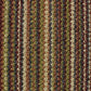 Telenzo Barbican carpet with intricate geometric pattern in neutral tones, suitable for living rooms or bedrooms.