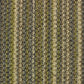Telenzo Barbican carpet with intricate geometric pattern in neutral tones, suitable for modern living room or bedroom flooring.