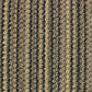 Soft Telenzo Barbican Carpet with intricate pattern and plush texture, ideal for enhancing living room or bedroom decor.