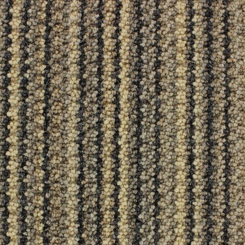 Soft Telenzo Barbican Carpet with intricate pattern and plush texture, ideal for enhancing living room or bedroom decor.