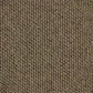 Telenzo Barbican Carpet with intricate geometric pattern in neutral tones, showcasing soft texture and high-quality craftsmanship.