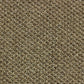 Telenzo Barbican carpet with intricate geometric pattern in neutral tones, showcasing soft texture and modern design.
