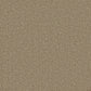 Regency Carpets Fairway Carefree Carpet with a soft, patterned design suitable for living rooms and bedrooms.