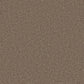 Regency Carpets Fairway Carefree Carpet with geometric pattern in neutral tones, plush texture, suitable for living rooms and bedrooms.