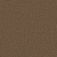 Regency Carpets Fairway Carefree Carpet with textured beige design, plush pile, and soft surface for cozy living spaces.