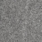 Regency Carpets Fairway Carefree Carpet showing a plush, patterned carpet with soft beige and gray tones for cozy living spaces.