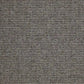 Natural Shades Wool Blend Carpet - Surefit CarpetsDoncaster