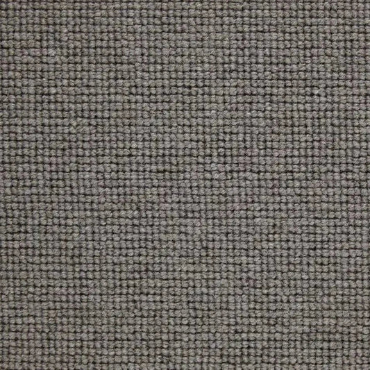 Natural Shades Wool Blend Carpet - Surefit CarpetsDoncaster