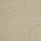 Natural Shades Wool Blend Carpet - Surefit CarpetsDoncaster