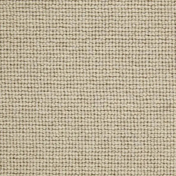 Natural Shades Wool Blend Carpet - Surefit CarpetsDoncaster