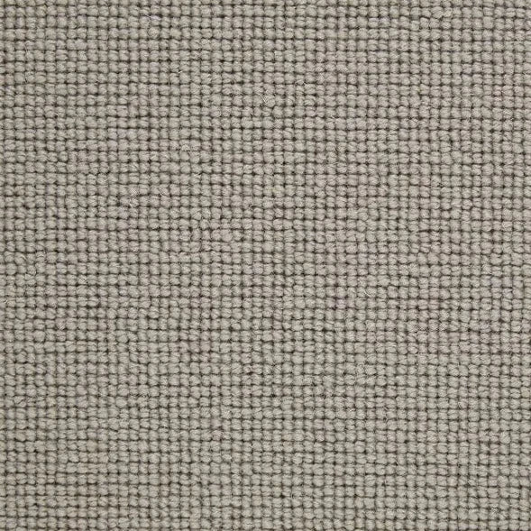 Natural Shades Wool Blend Carpet - Surefit CarpetsDoncaster