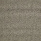 Natural Shades Wool Blend Carpet - Surefit CarpetsDoncaster