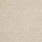 Natural Shades Wool Blend Carpet - Surefit CarpetsDoncaster