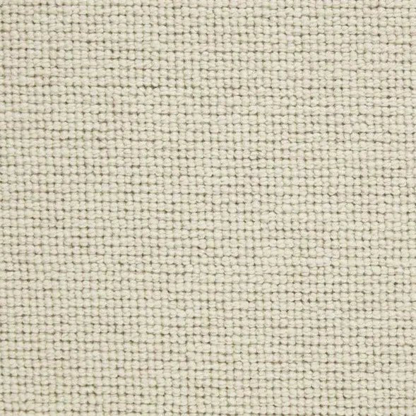 Natural Shades Wool Blend Carpet - Surefit CarpetsDoncaster