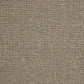 Natural Shades Wool Blend Carpet - Surefit CarpetsDoncaster