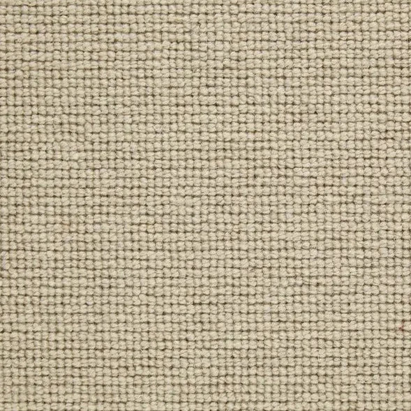 Natural Shades Wool Blend Carpet - Surefit CarpetsDoncaster