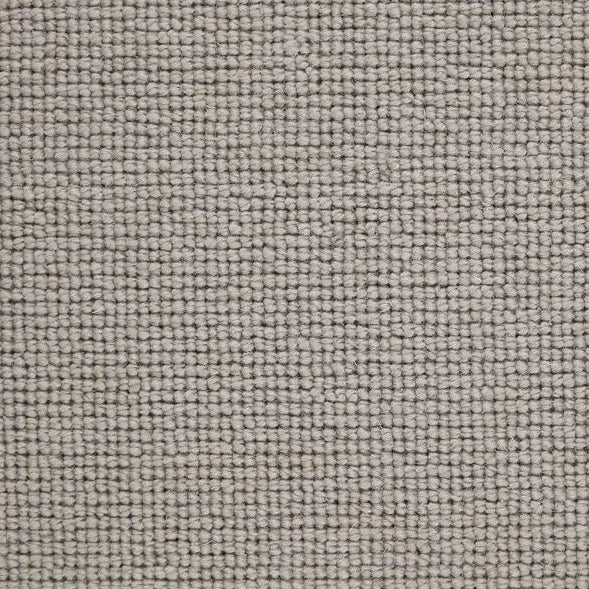 Natural Shades Wool Blend Carpet - Surefit CarpetsDoncaster