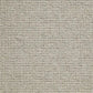 Natural Shades Wool Blend Carpet - Surefit CarpetsDoncaster
