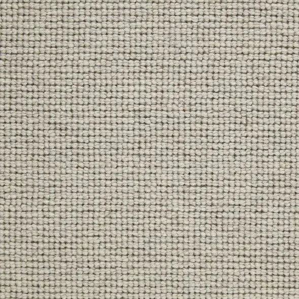 Natural Shades Wool Blend Carpet - Surefit CarpetsDoncaster