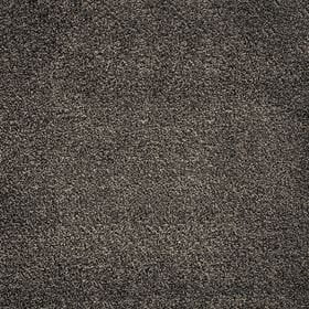 GAIA Ganges Carpet - Surefit CarpetsDoncaster