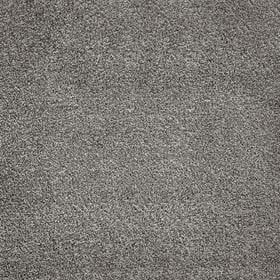 GAIA Ganges Carpet - Surefit CarpetsDoncaster
