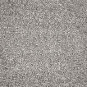 GAIA Ganges Carpet - Surefit CarpetsDoncaster