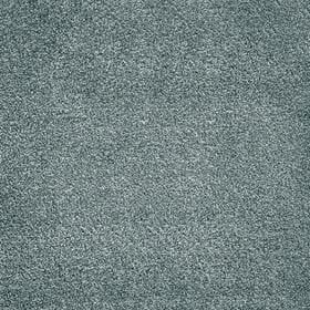 GAIA Ganges Carpet - Surefit CarpetsDoncaster