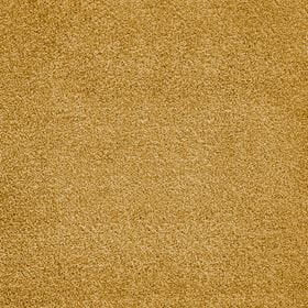 GAIA Ganges Carpet - Surefit CarpetsDoncaster