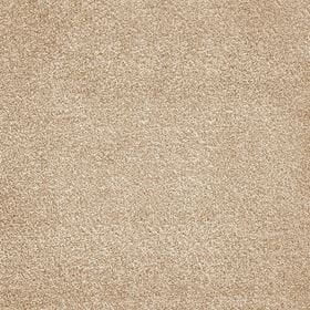 GAIA Ganges Carpet - Surefit CarpetsDoncaster