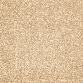 GAIA Ganges Carpet - Surefit CarpetsDoncaster