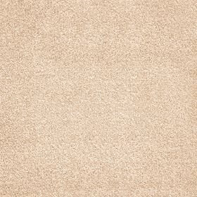 GAIA Ganges Carpet - Surefit CarpetsDoncaster