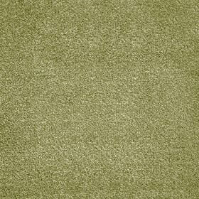 GAIA Ganges Carpet - Surefit CarpetsDoncaster