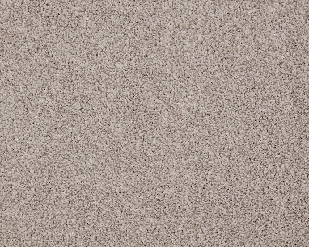 Inglewood Saxony carpet by Cormar Carpet Co featuring plush, textured beige fibers suitable for living rooms and bedrooms.