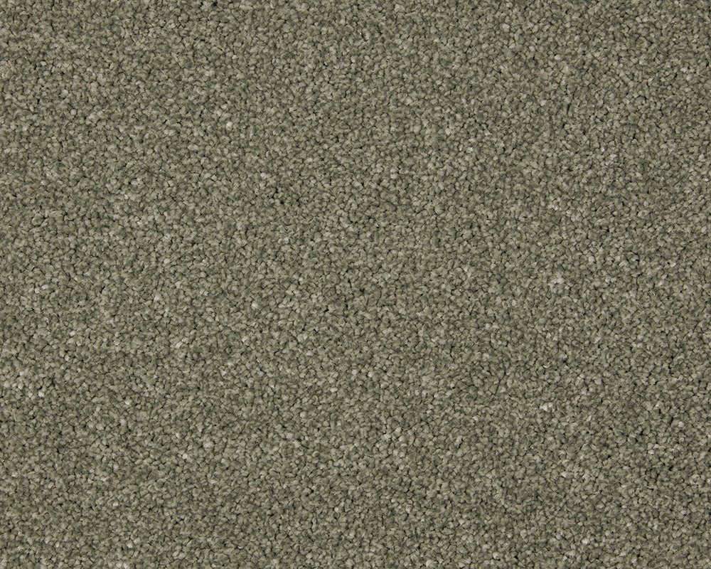 Inglewood Saxony carpet by Cormar Carpet Co featuring plush, soft textured carpets in a neutral color for cozy home interiors.