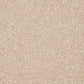 Inglewood Saxony Carpet by Cormar Carpet Co featuring plush, textured beige flooring with intricate pattern and soft pile.