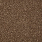 Inglewood Saxony carpet by Cormar Carpet Co showing a plush, textured carpet in a soft, neutral color.