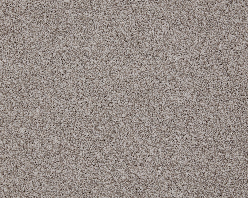 Inglewood Saxony carpet by Cormar Carpet Co, plush beige carpet with soft, textured pile for cozy home flooring.