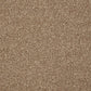Inglewood Saxony carpet by Cormar Carpet Co, plush beige and cream textured carpet with a soft, luxurious appearance.