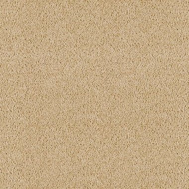 Brintons Bell Twist Carpet - Surefit CarpetsDoncaster